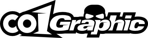 Co1Graphic