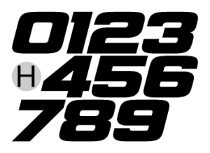Style H