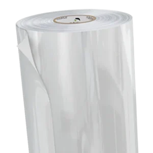 Gloss(Standard)